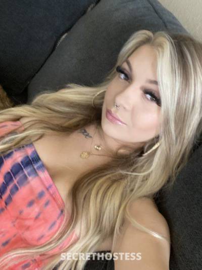 25 year old Escort in Tampa FL Lovely Lola