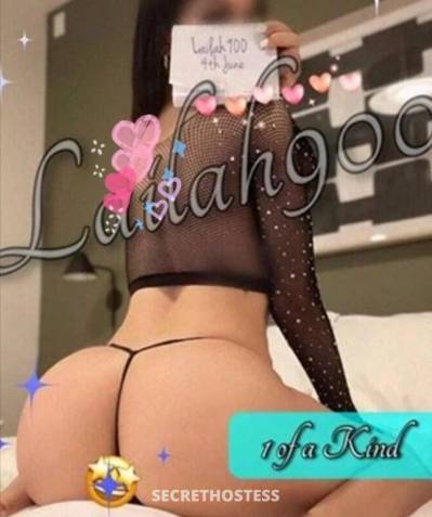 25 year old Escort in Annerley Brisbane Party Smoke Natura Sex Young Pretty Suck Amazing