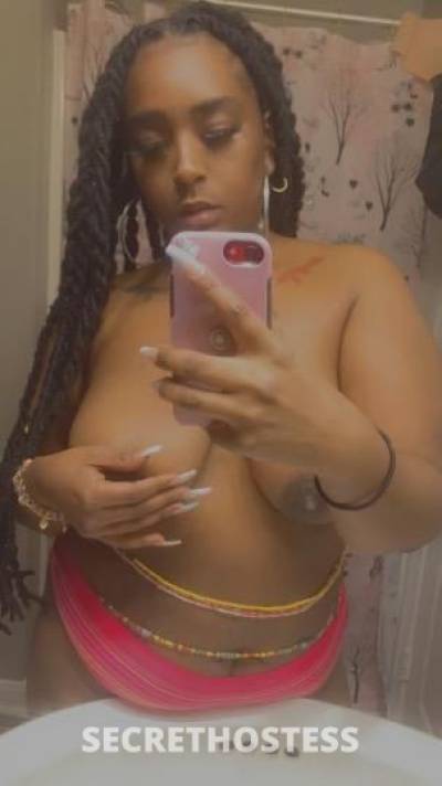 25Yrs Old Escort Dallas TX Image - 0