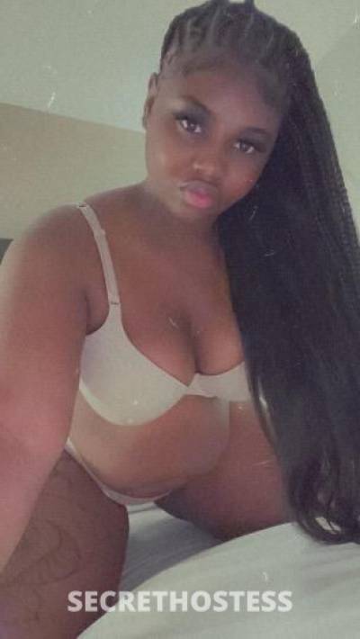 25Yrs Old Escort Houston TX Image - 2