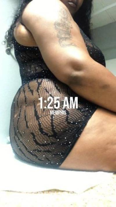 25Yrs Old Escort Lake Charles LA Image - 1