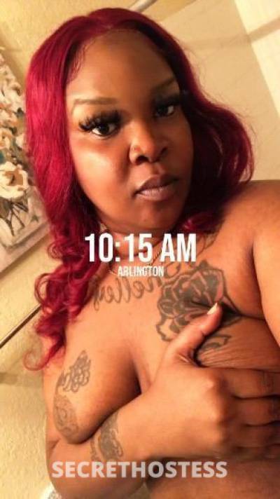 25Yrs Old Escort Lake Charles LA Image - 2