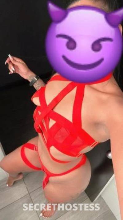 26Yrs Old Escort Bronx NY Image - 0