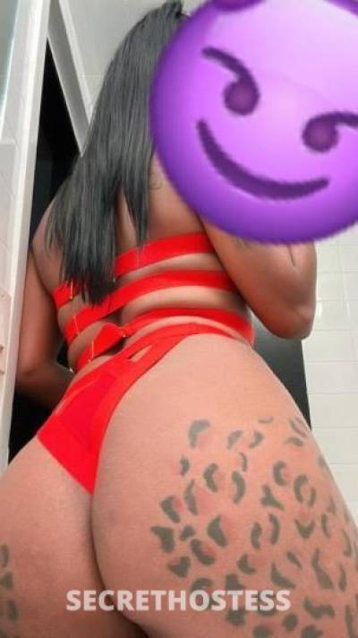 26Yrs Old Escort Bronx NY Image - 2