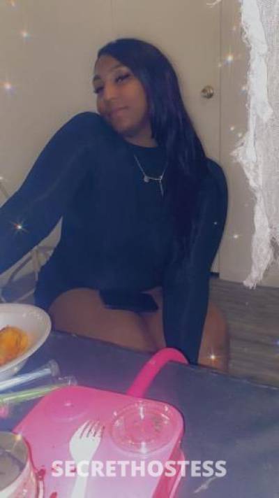 26Yrs Old Escort Houston TX Image - 0