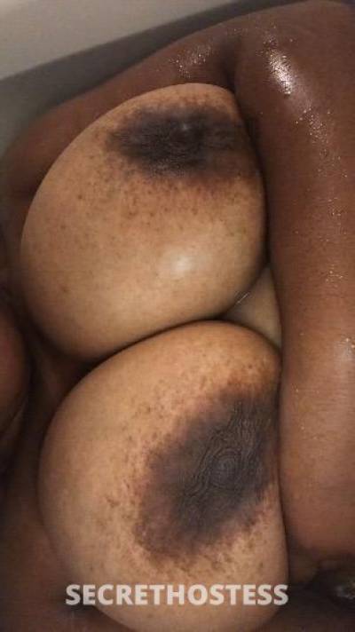 26Yrs Old Escort Houston TX Image - 0