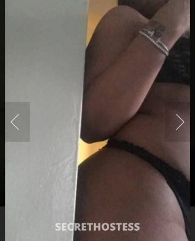 26Yrs Old Escort Manhattan NY Image - 2