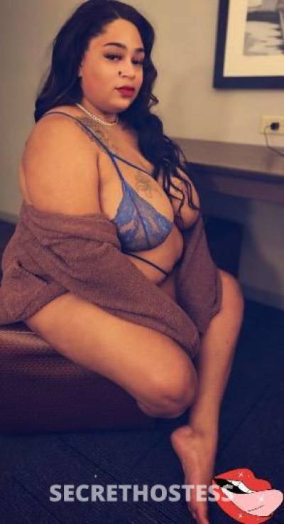 26Yrs Old Escort Rochester NY Image - 3