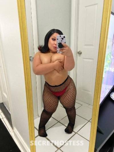 26 Year Old Latino Escort Atlanta GA - Image 5