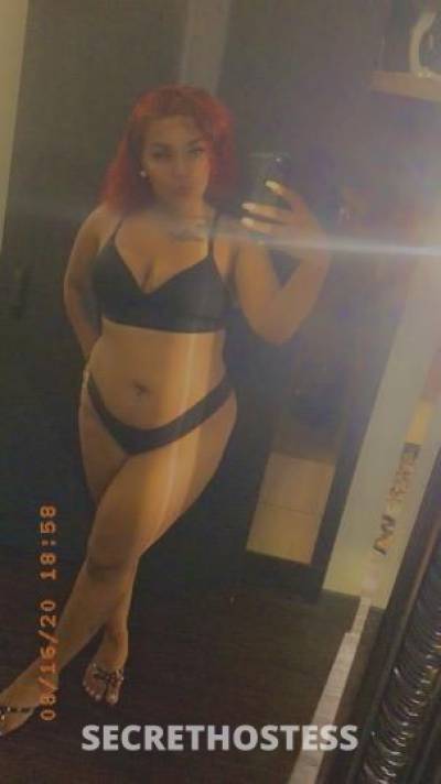 26Yrs Old Escort Brooklyn NY Image - 2