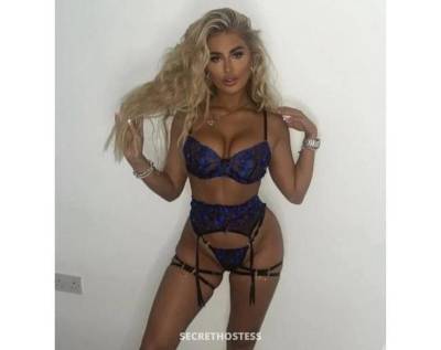 26Yrs Old Escort Glasgow Image - 2