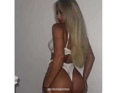 26Yrs Old Escort Glasgow Image - 3