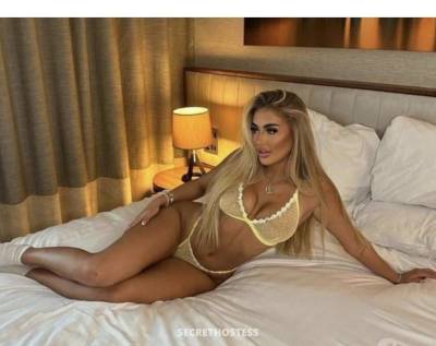 26Yrs Old Escort Glasgow Image - 8