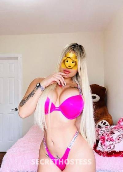 26Yrs Old Escort Queens NY Image - 3