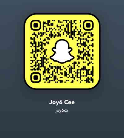 26Yrs Old Escort 61KG 6CM Tall Maylands Image - 7