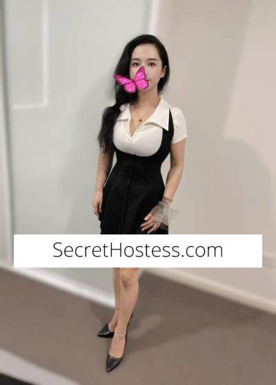 27Yrs Old Escort Sydney Image - 4