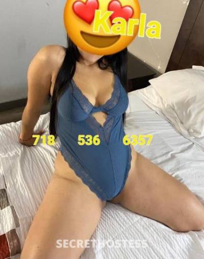 27Yrs Old Escort Long Island NY Image - 1