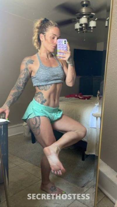 27 year old Escort in Jackson MS I do FaceTime ??✅fun and selling my hot?? ? videos at best