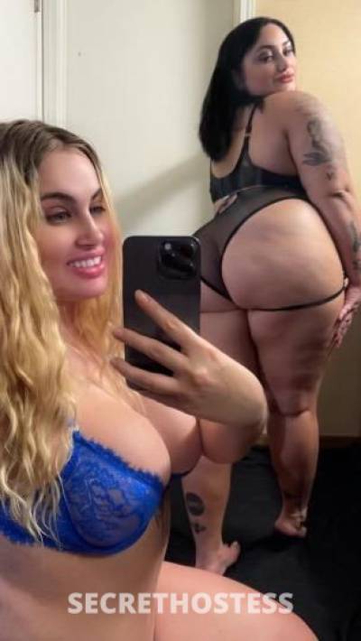 27Yrs Old Escort Chicago IL Image - 1