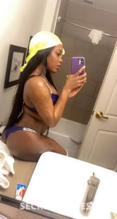 27 Year Old Escort Chicago IL - Image 3