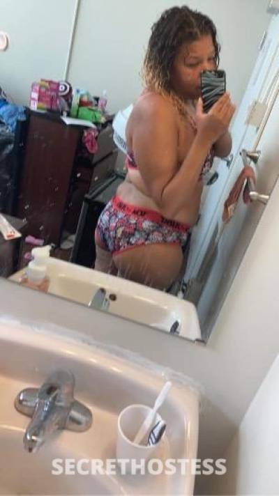 27Yrs Old Escort Cincinnati OH Image - 0