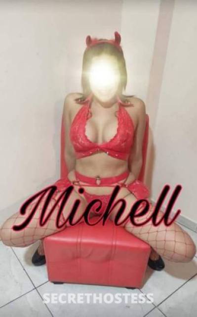 27Yrs Old Escort Dallas TX Image - 0