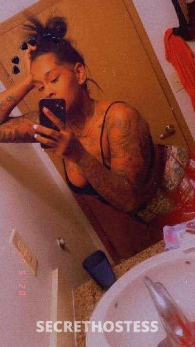 27Yrs Old Escort Fayetteville NC Image - 2