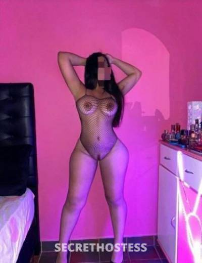 27Yrs Old Escort Long Island NY Image - 2