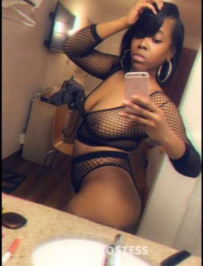 27Yrs Old Escort Pittsburgh PA Image - 1