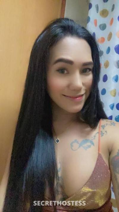 27Yrs Old Escort Singapore Image - 2