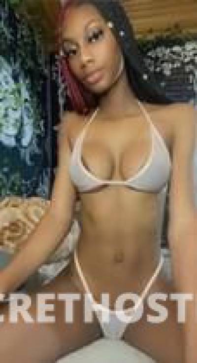 27Yrs Old Escort Springfield MO Image - 0