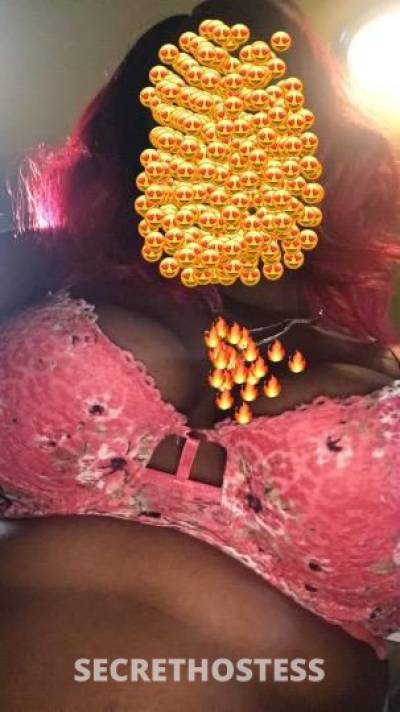 27Yrs Old Escort Syracuse NY Image - 1