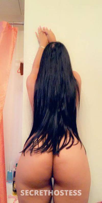 27 year old Hispanic Escort in Las Vegas NV Latina sexy