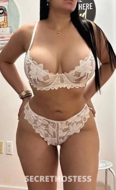 27Yrs Old Escort Austin TX Image - 2