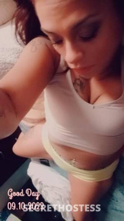 27Yrs Old Escort Saginaw MI Image - 0