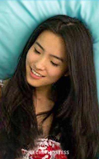 28 year old Asian Escort in Aroona Rockhampton Shelby69 new to town cum see me