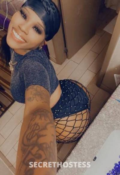 28 year old Escort in Atlanta GA Independent Own Place NO low Ballers or Pimps