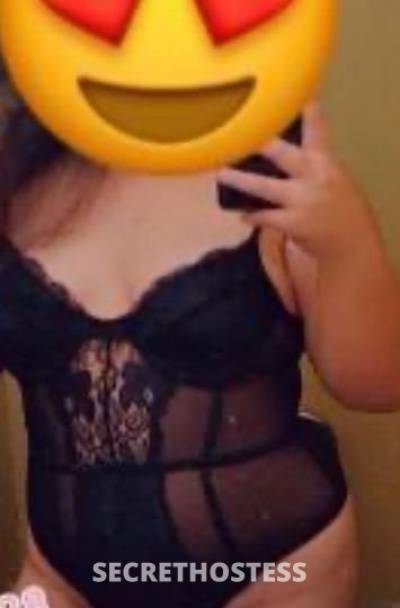 28Yrs Old Escort Brooklyn NY Image - 0