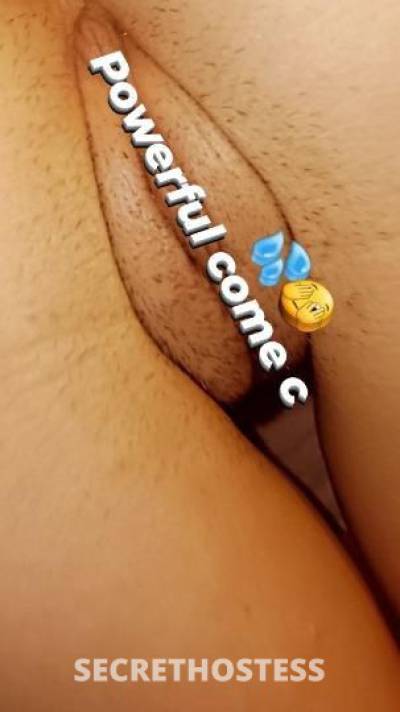 28Yrs Old Escort Dallas TX Image - 1