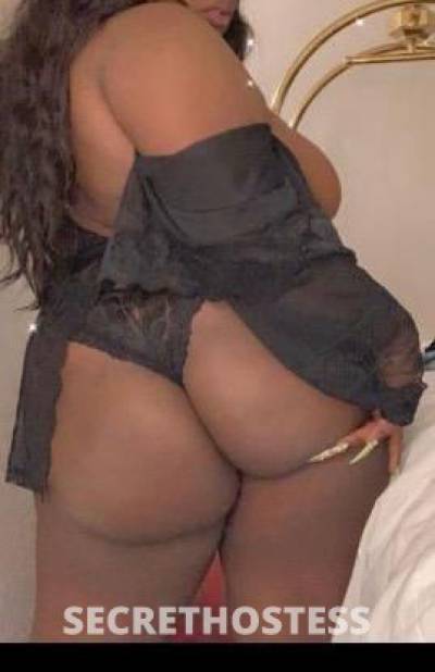 28Yrs Old Escort Rochester NY Image - 2
