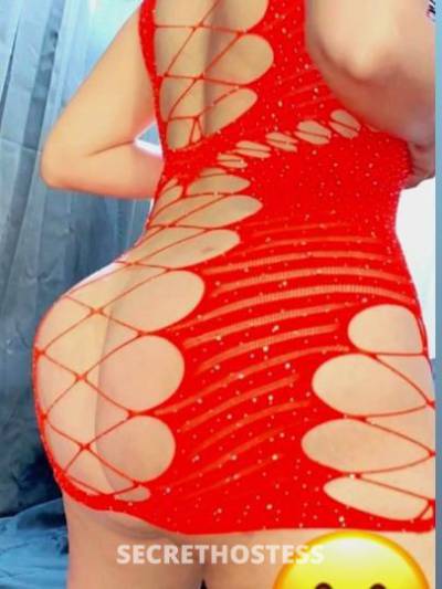 28Yrs Old Escort Dallas TX Image - 0