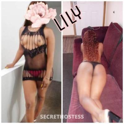 28Yrs Old Escort Dallas TX Image - 1