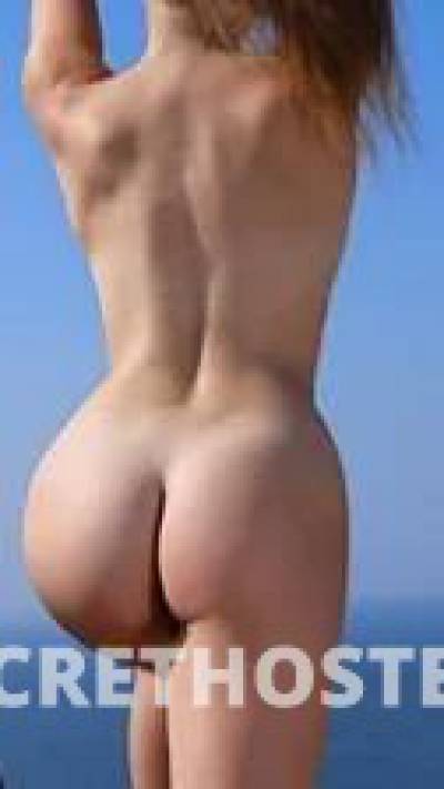 29 year old Asian Escort in Preston Melbourne sex suck fuck warm juicy Asian Pussy 100 Preston