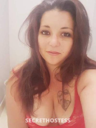 29Yrs Old Escort Fort Worth TX Image - 1