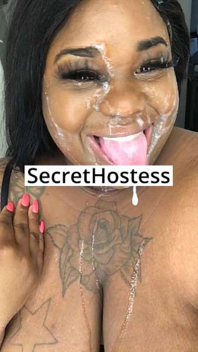 30 Year Old American Escort Atlanta GA - Image 2