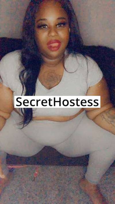 30 Year Old American Escort Atlanta GA - Image 3