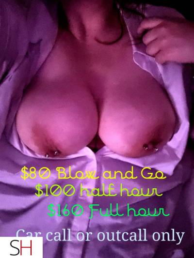 30Yrs Old Escort 180CM Tall Winnipeg Image - 0