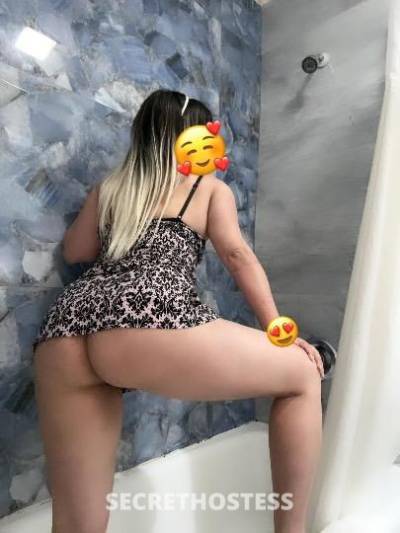 30Yrs Old Escort Houston TX Image - 2