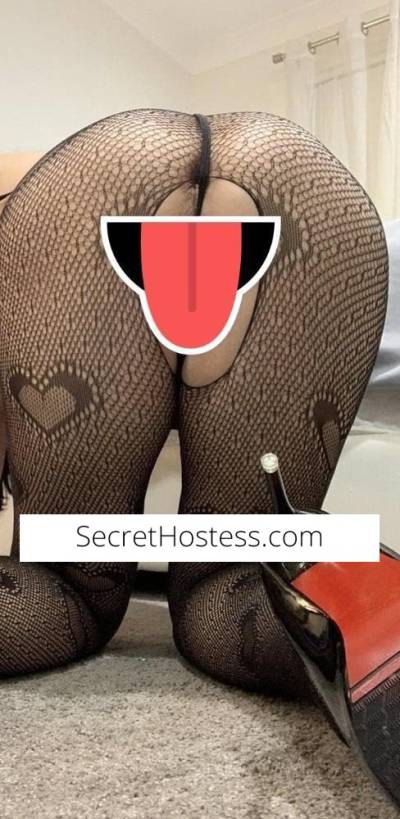 30Yrs Old Escort Brisbane Image - 1