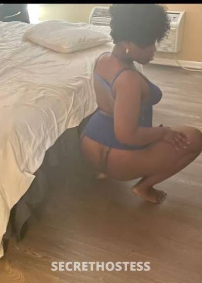 30Yrs Old Escort Queens NY Image - 0